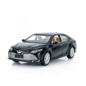 Voiture Miniature Collection Toyota Camry (1:34)